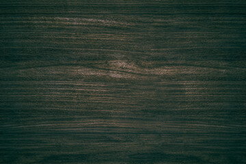 Brown wooden textured flooring background