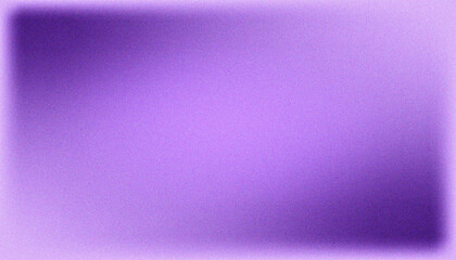 Mix variant colored grunge noisy texture Grainy gradient background design