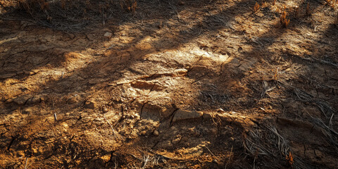 Fototapeta premium Title: 