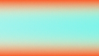 Mix variant colored grunge noisy texture Grainy gradient background design