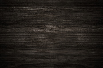 Brown wooden textured flooring background
