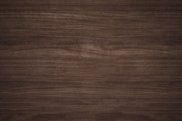 Brown wooden textured flooring background