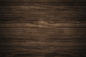 Brown wooden textured flooring background