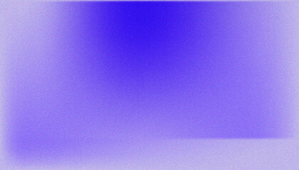 Mix variant colored grunge noisy texture Grainy gradient background design