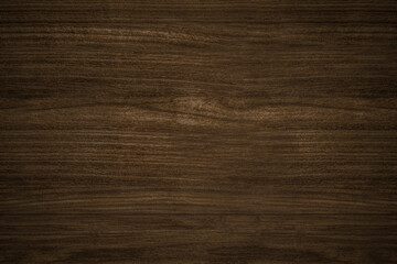 Brown wooden textured flooring background