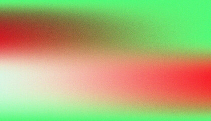 Mix variant colored grunge noisy texture Grainy gradient background design