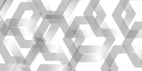 Abstract vector gradient black and white stripe diagonal line canvas technology texture background. thin dynamic minimal digital square light lines striped web wave creative concept. 