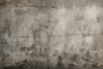 Obraz premium Old concrete wall architecture backgrounds texture.