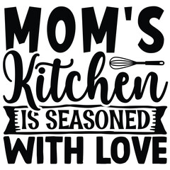 mom's kitchen.it is a drink design..it is a very special design for used anywhere.this is very unique design.it is a creative design.the design is beautifull design.