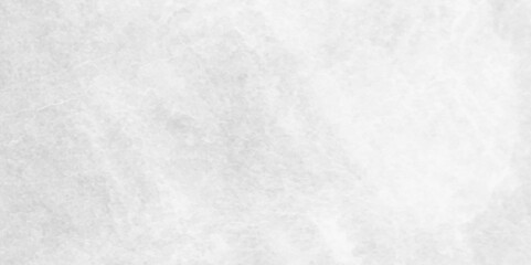 Obraz premium Abstract white stone concrete floor or old cement grunge background, marble texture surface white grunge wall. Panorama blank concrete white rough wall for background, beautiful white wall surface.