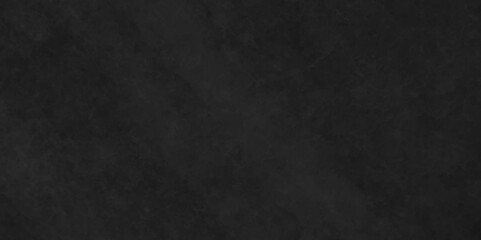 Dark black grunge wall charcoal colors texture backdrop background. Black Board Texture or Background. abstract grey color design are light with white gradient background. Old wall texture cement.