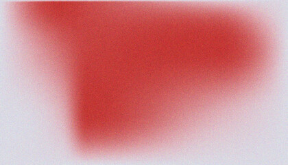 Mix variant colored grunge noisy texture Grainy gradient background design