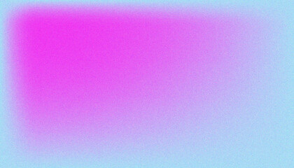 Mix variant colored grunge noisy texture Grainy gradient background design