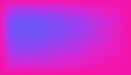 Mix variant colored grunge noisy texture Grainy gradient background design