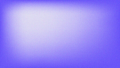 Mix variant colored grunge noisy texture Grainy gradient background design