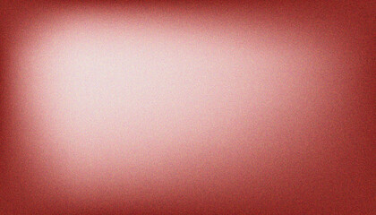 Mix variant colored grunge noisy texture Grainy gradient background design