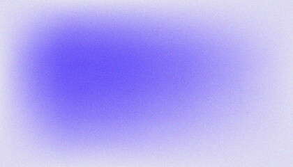 Mix variant colored grunge noisy texture Grainy gradient background design