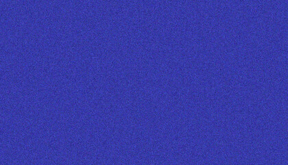 Mix variant colored grunge noisy texture Grainy gradient background design