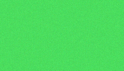 Mix variant colored grunge noisy texture Grainy gradient background design