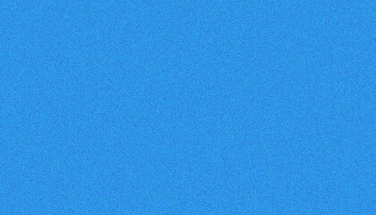 Mix variant colored grunge noisy texture Grainy gradient background design