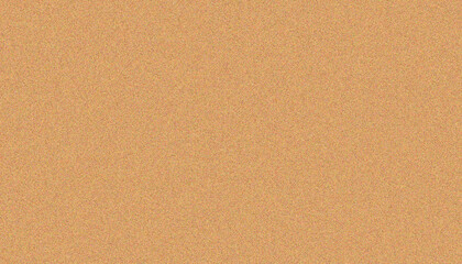 Mix variant colored grunge noisy texture Grainy gradient background design