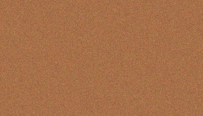Fototapeta premium Mix variant colored grunge noisy texture Grainy gradient background design