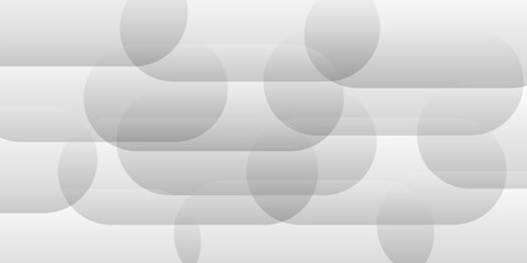 	
Abstract seamless modern white and gray color technology concept geometric line. vector background lines geomatics retro pattern of triangle shapes. White triangular backdrop.