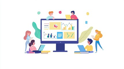 Knowledge is the Best Valentine: A Classroom Full of Love for Learning 