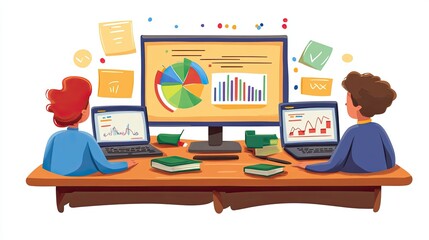 Knowledge is the Best Valentine: A Classroom Full of Love for Learning 