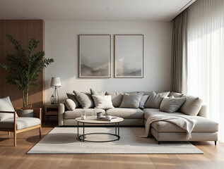 modern interior
house interior
minimalist, 
scandinavia