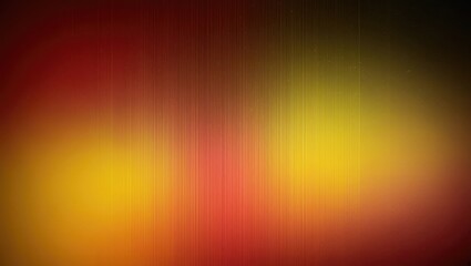 Abstract grainy background in orange and red colors for templates, covers, banners, posters and advertising