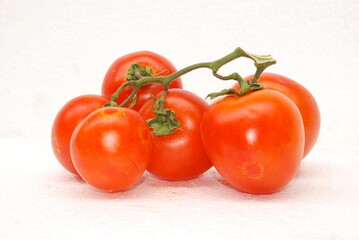 Tomate