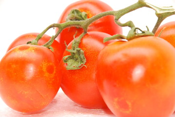 tomate