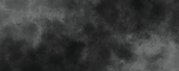 A Smoky Enigma of Shadows and Fog Cloaking the Infinite Abyss and Guarding the Secrets of the Unknown
