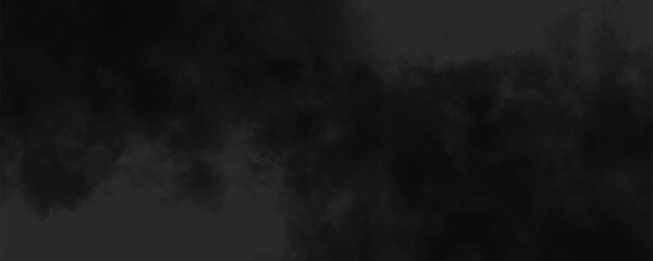 Fototapeta premium An Ethereal Haze Descending to Shroud the Silent Depths of the Earth and the Secrets Buried Within 