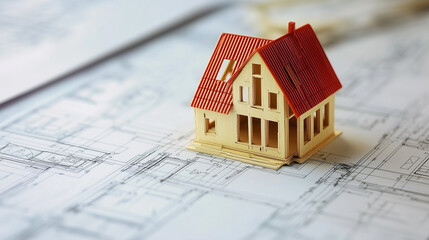 Expert Home Renovation Contractors