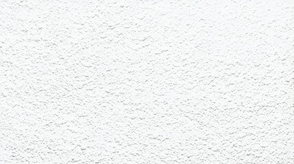 Obraz premium A clean white background with subtle textures, giving the effect of soft fabric or paper, accentuated by faint shadows for depth