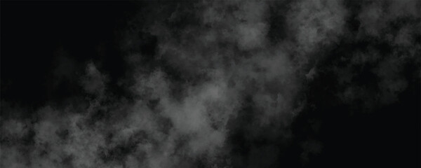 A Whisper of Shadows and Fog Dances Across the Murky Void of Eternity, Hiding What Lies Beyond
