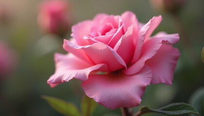  Blooming beauty in natures palette