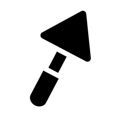 construction ghlyp icon