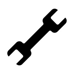 construction ghlyp icon