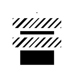 construction ghlyp icon