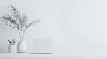 Room Mockup 