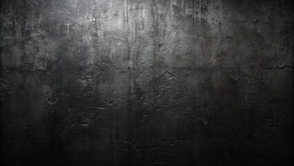 grunge metal background