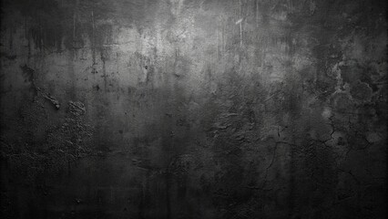 grunge metal background