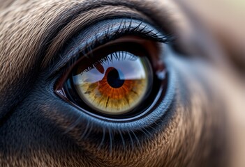 Food with a rustic feelUse rustic techniques to create a warm an