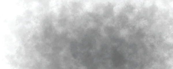 The serene motion of smoke across the air, forming abstract and harmonious textures

