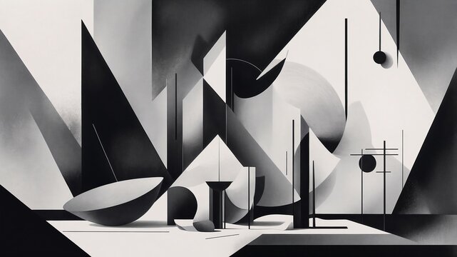 Monochromatic Mastery