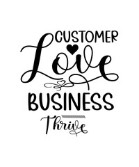 customer engagement, customer feedback, relationship building, customer loyalty, personalized service, business growth, customer satisfaction, quarterly event, customer relationships, engagement, rete