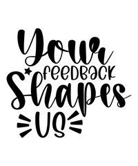 customer engagement, customer feedback, relationship building, customer loyalty, personalized service, business growth, customer satisfaction, quarterly event, customer relationships, engagement, rete